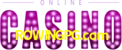 modal-logo